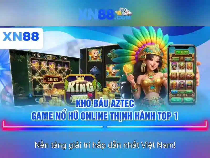 Đối với người dùng Việt Nam