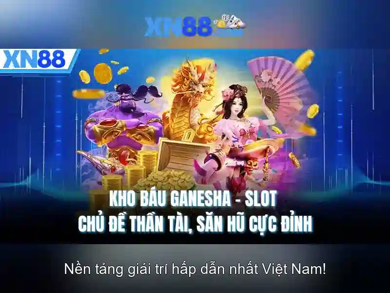 Việt Vị Trong Bóng Đá