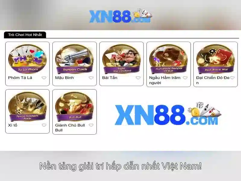 Việt Vị Trong Bóng Đá