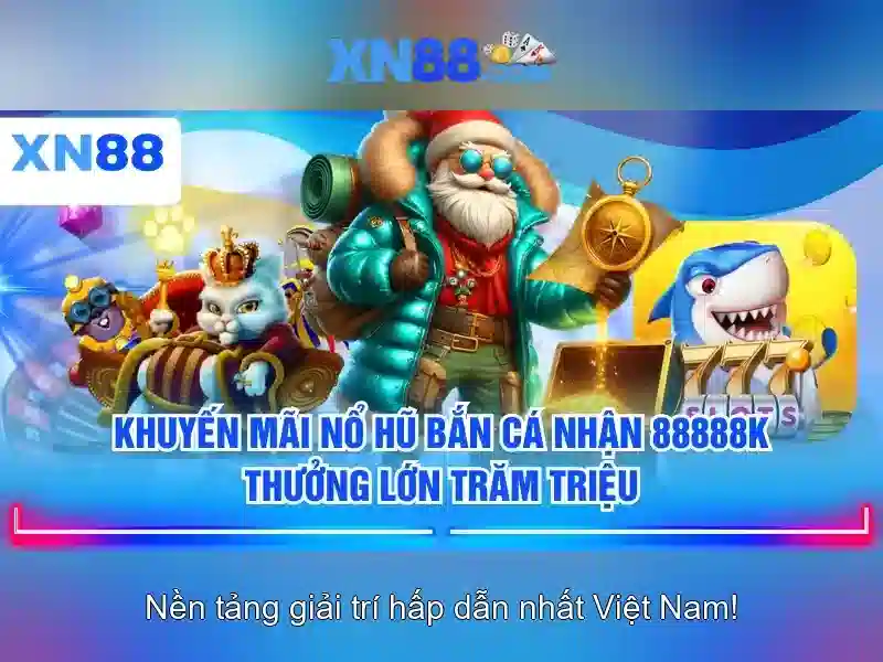 Việt Vị Trong Bóng Đá