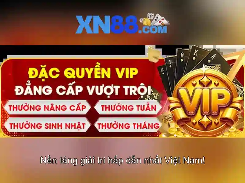 Việt Vị Trong Bóng Đá