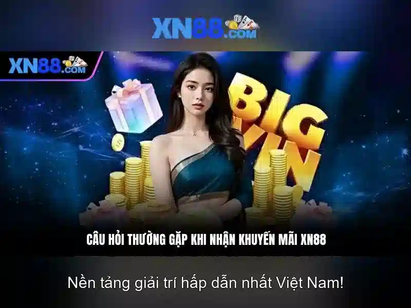 Nền tảng và trò chơi Nền tảng và trò chơi