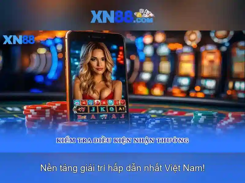 Các loại trò chơi