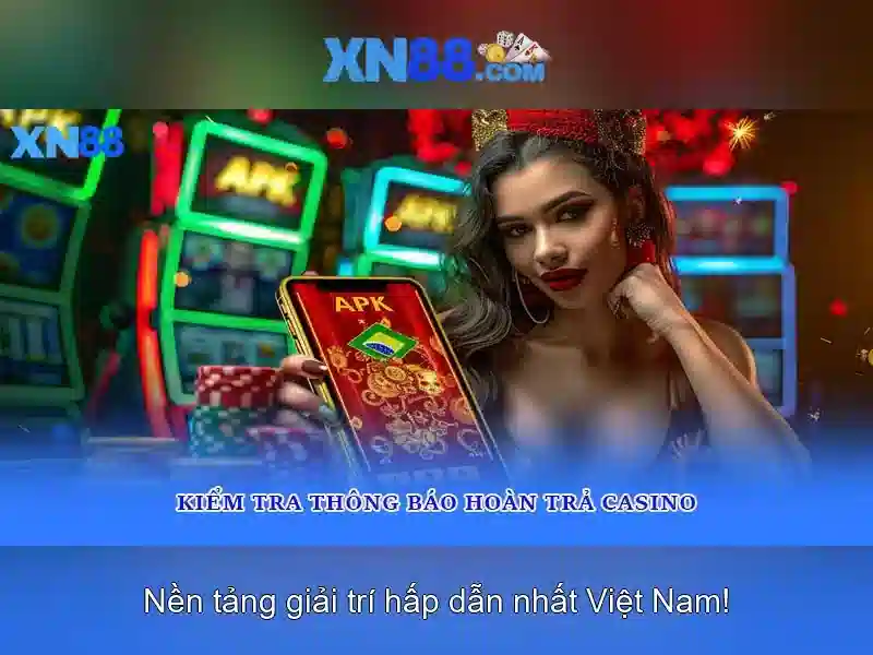 Việt Vị Trong Bóng Đá
