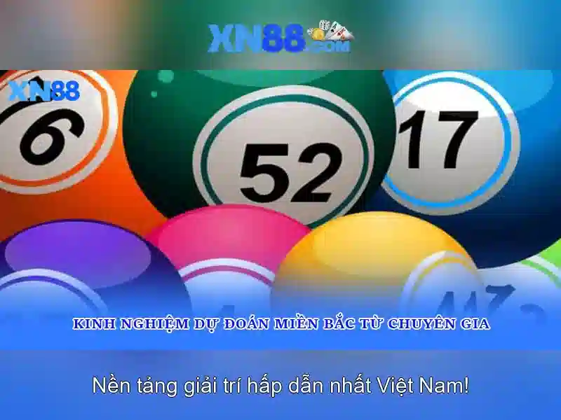 Việt Vị Trong Bóng Đá