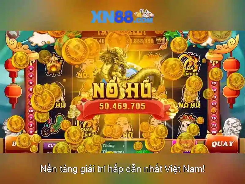 Nền tảng và sản phẩm Nền tảng và sản phẩm
