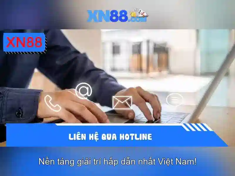 tổng quan về xn88