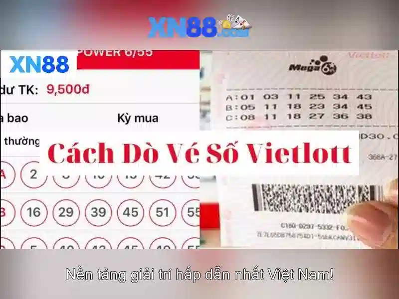 Giới thiệu về xn88\n\n