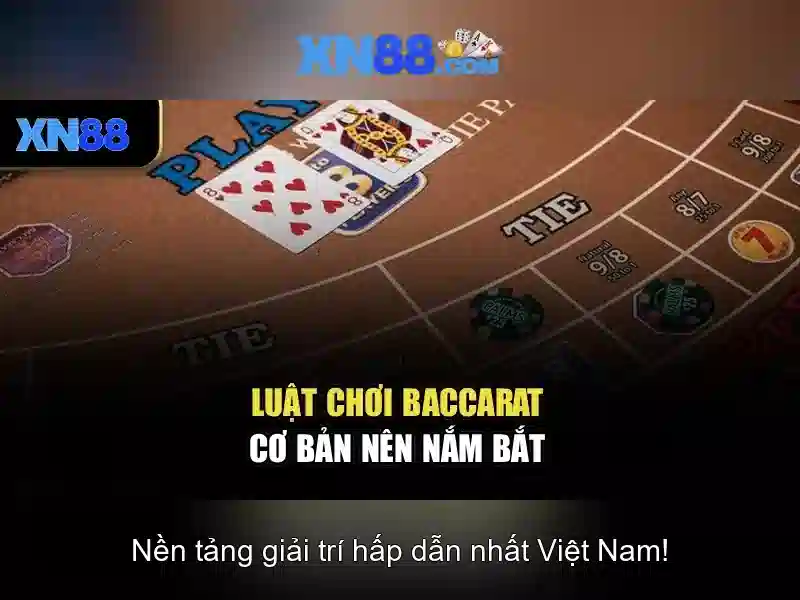 Việt Vị Trong Bóng Đá