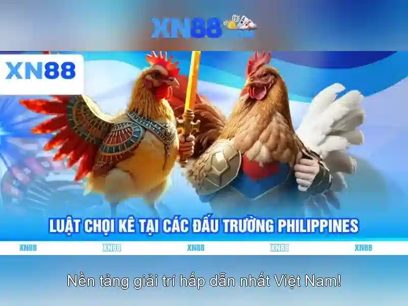 Việt Vị Trong Bóng Đá