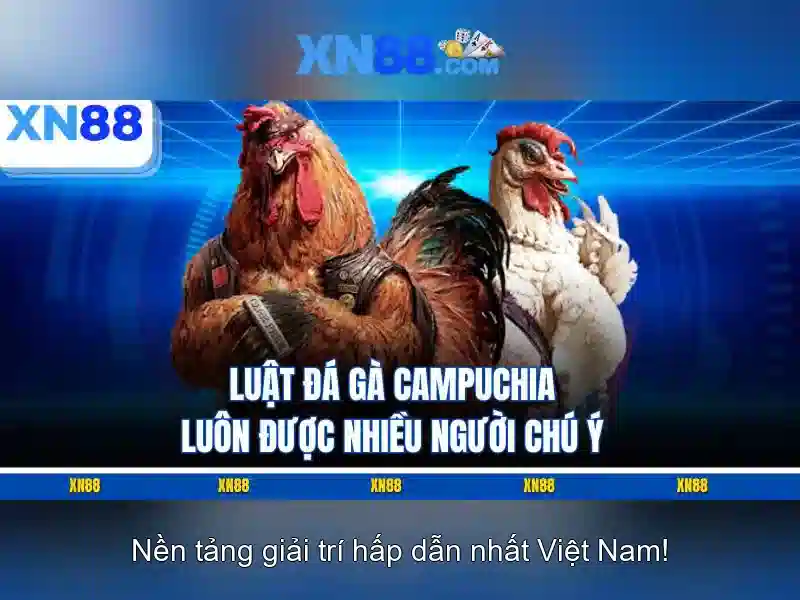 Việt Vị Trong Bóng Đá