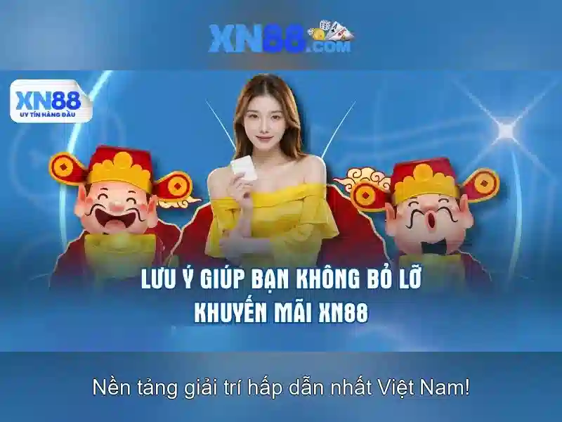 Sản phẩm và dịch vụ\n\n