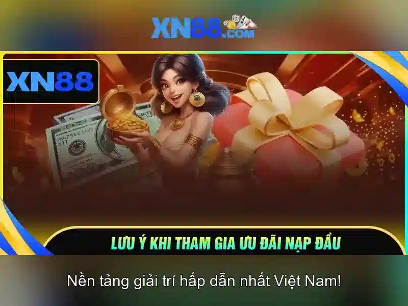 Việt Vị Trong Bóng Đá