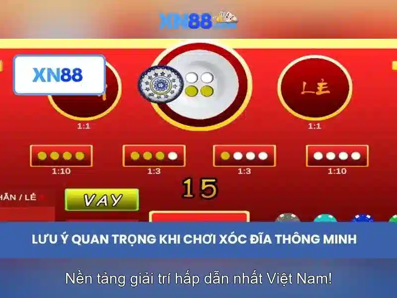 Việt Vị Trong Bóng Đá