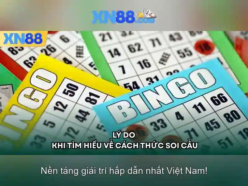 Lịch sử và nền tảng xn88 Lịch sử và nền tảng xn88