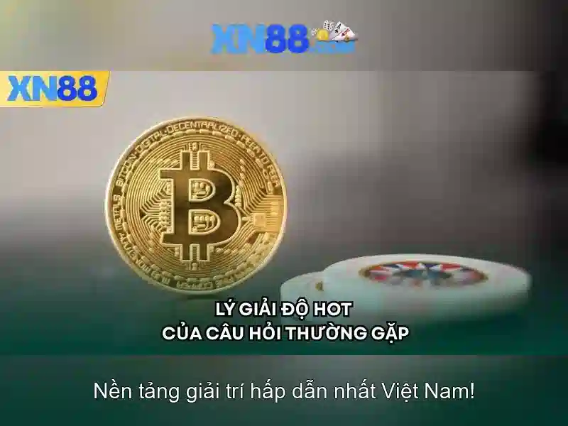 Các tính năng nổi bật