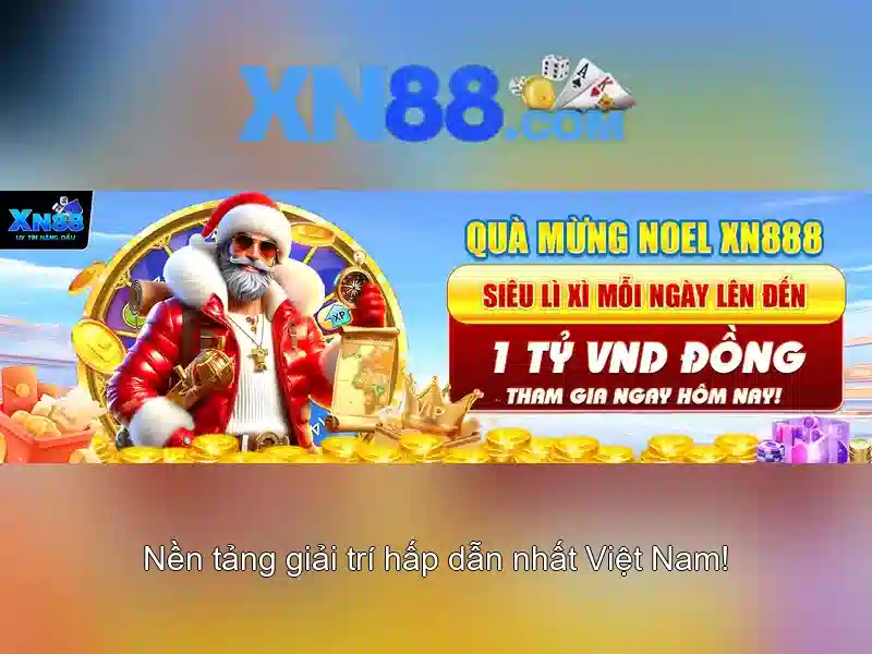Việt Vị Trong Bóng Đá