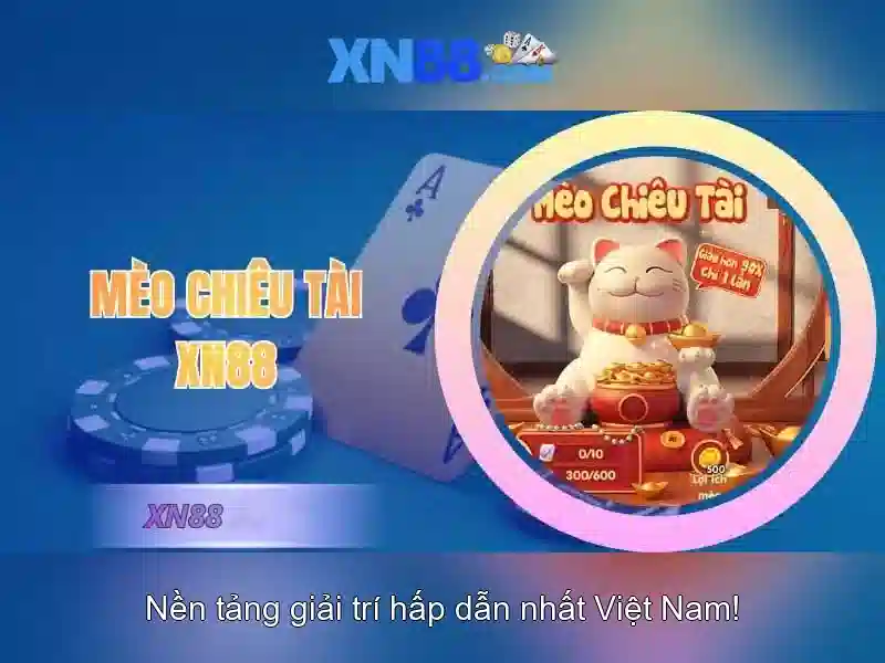 Việt Vị Trong Bóng Đá