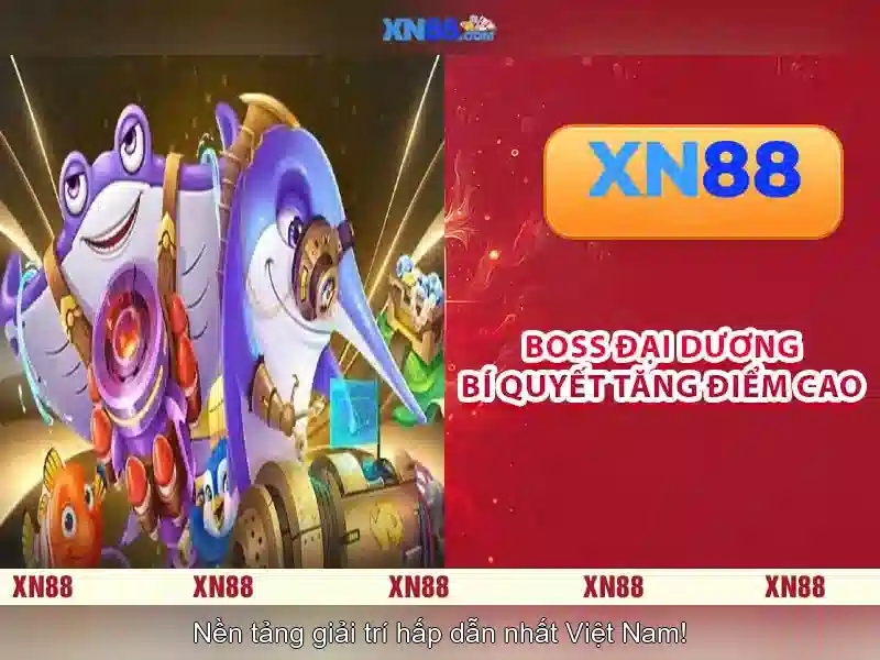 Giới thiệu về xn88 Giới thiệu về xn88