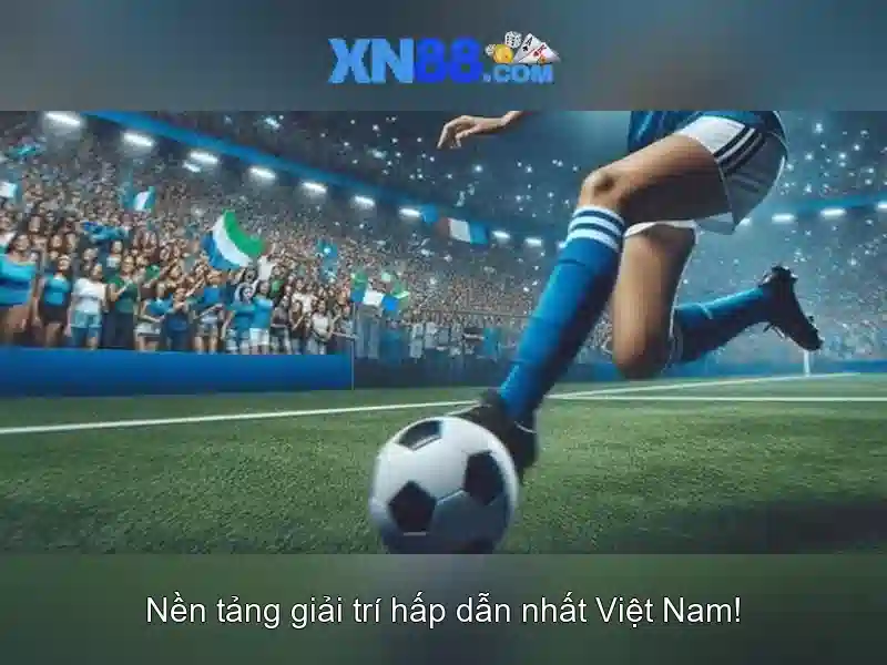 Về xn88\n