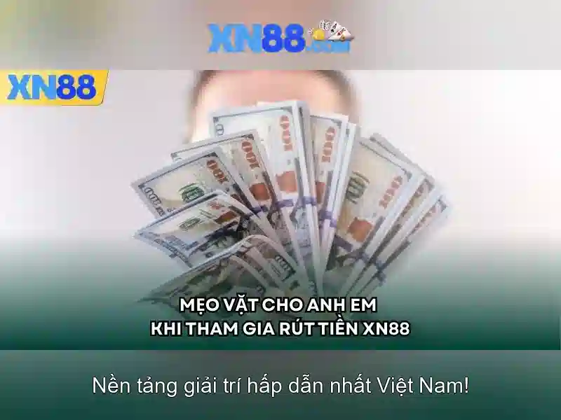 An toàn khi sử dụng xn88 An toàn khi sử dụng xn88