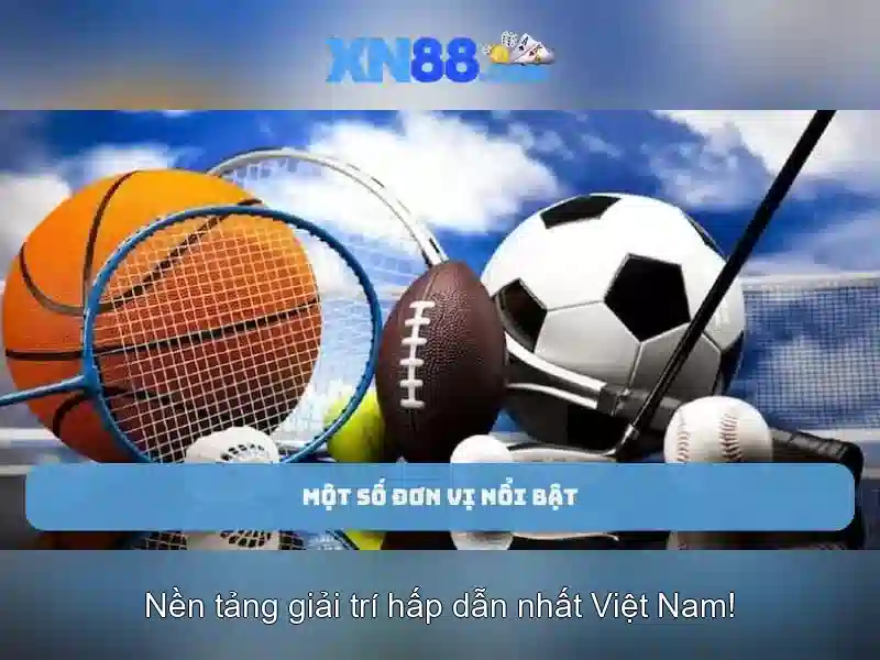 XN88: Nền tảng trò chơi trực tuyến hàng đầu XN88: Nền tảng trò chơi trực tuyến hàng đầu