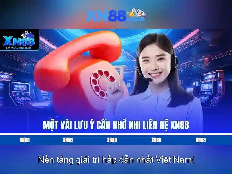 Giới thiệu về xn88 Giới thiệu về xn88