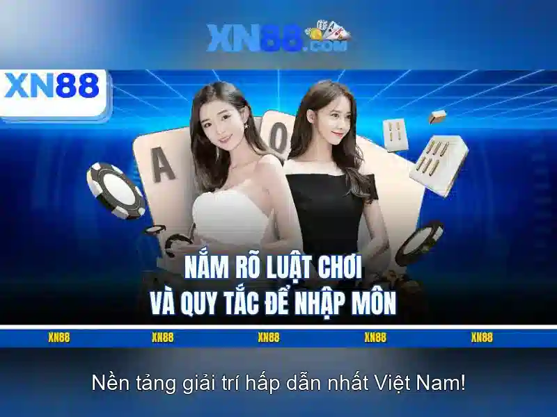 Lịch sử và nguồn gốc của xn88