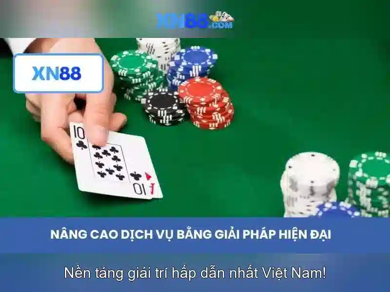 Việt Vị Trong Bóng Đá