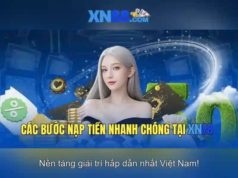Việt Vị Trong Bóng Đá