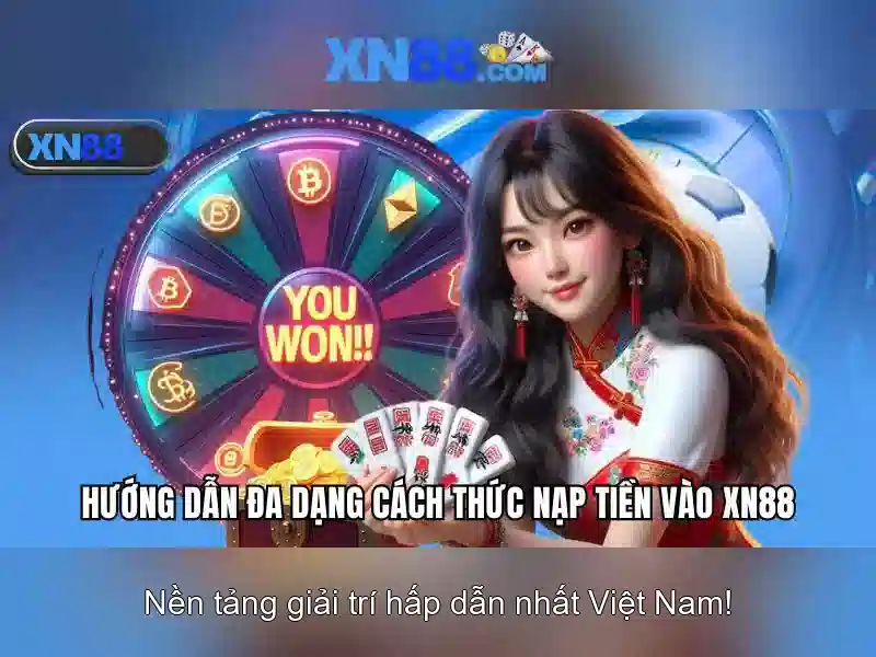 Việt Vị Trong Bóng Đá
