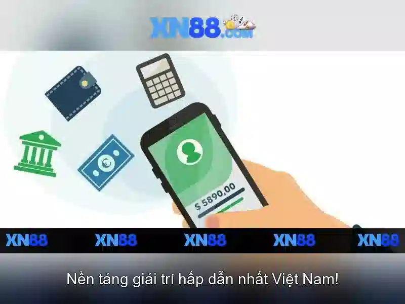 Khuyến mãi và an toàn