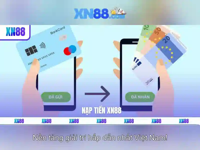 Các sản phẩm và tính năng\n\n Các sản phẩm và tính năng\n\n