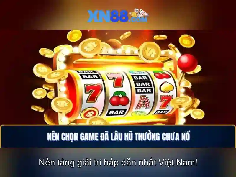 Việt Vị Trong Bóng Đá