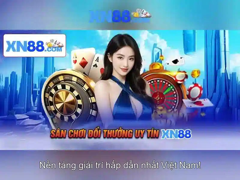 An toàn và công bằng