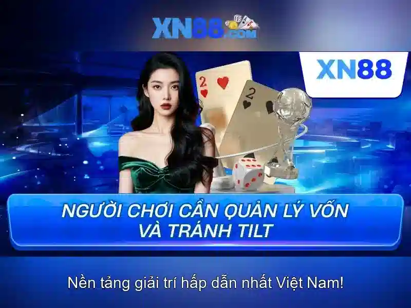 Việt Vị Trong Bóng Đá