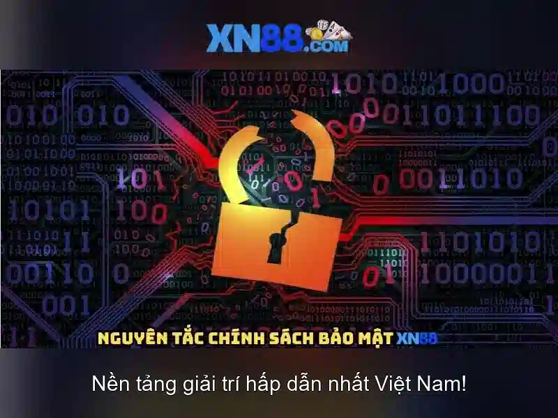 Lịch sử và nguồn gốc của xn88