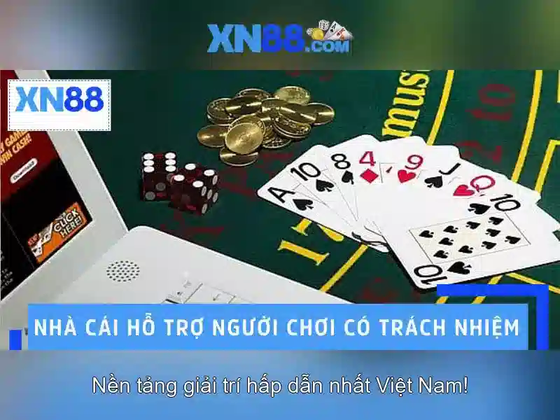 Bull Bull trực tuyến