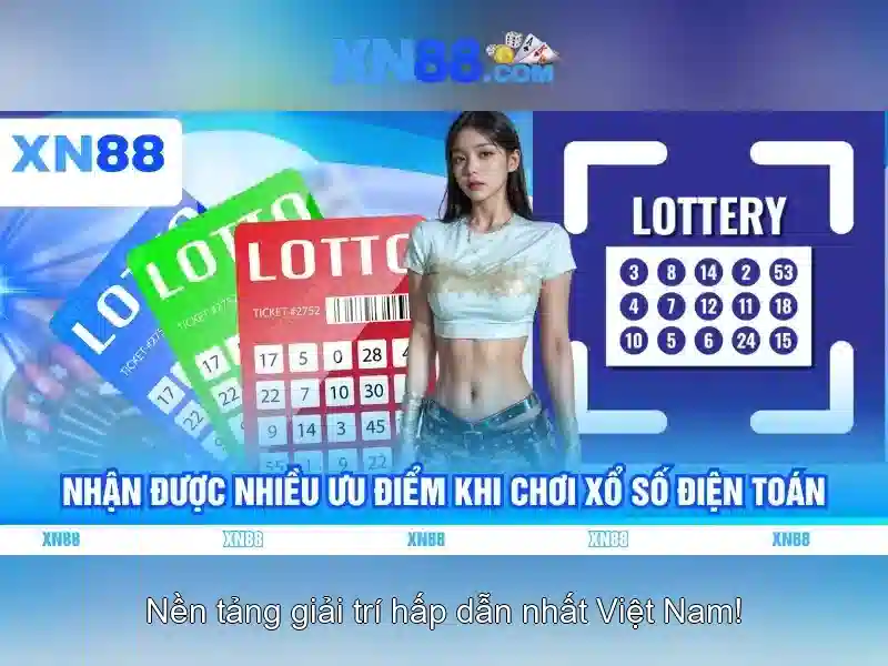Việt Vị Trong Bóng Đá