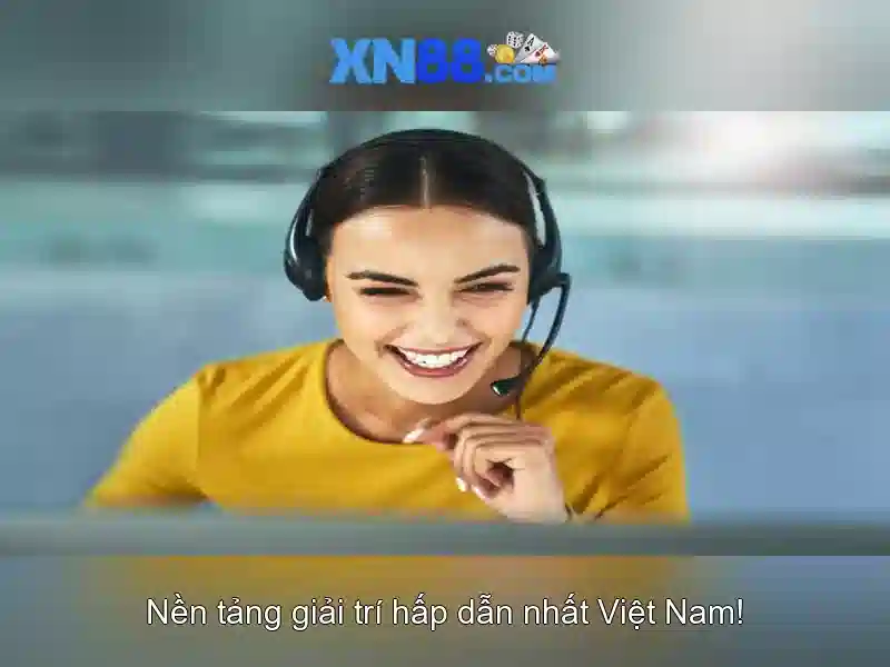 Việt Vị Trong Bóng Đá