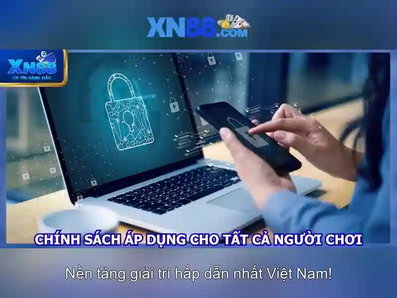 đăng nhập xn88 – Tổng quan chủ đề và giá trị cốt lõi