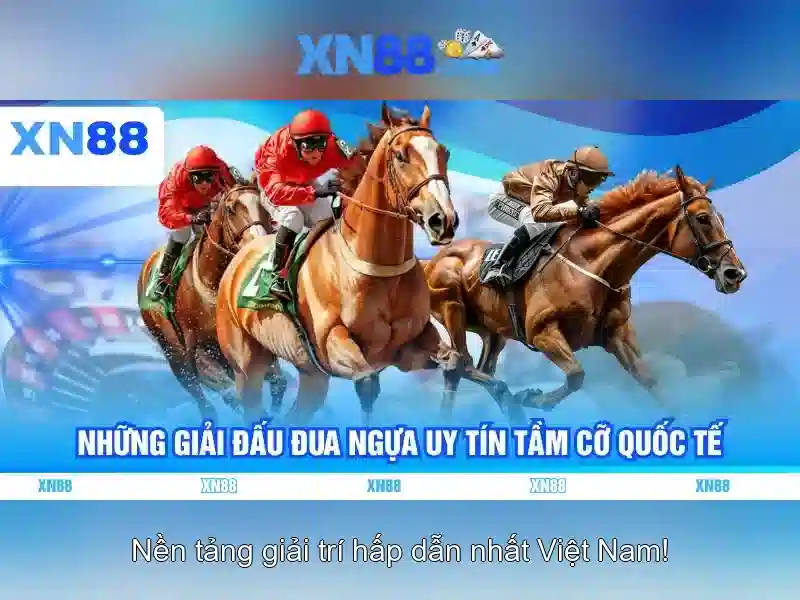 Việt Vị Trong Bóng Đá