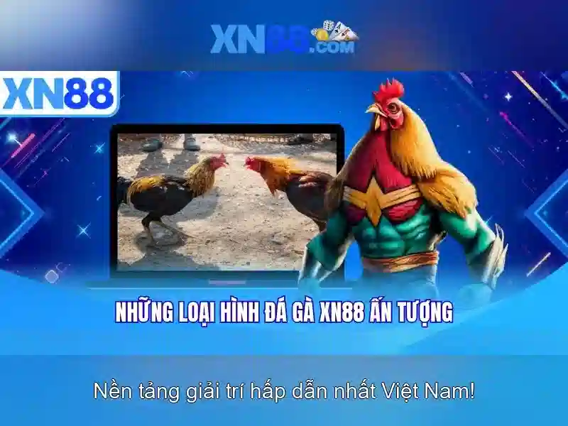 tải app xn88 – Tổng quan chủ đề và giá trị cốt lõi