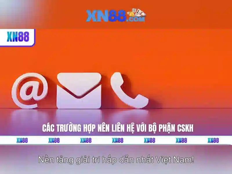 Những đặc điểm nổi bật Những đặc điểm nổi bật