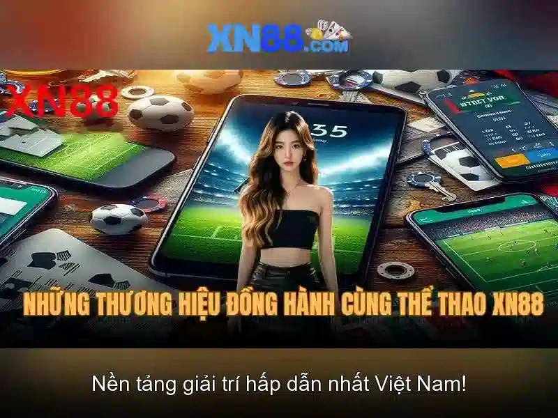 Công cụ và tính năng\n