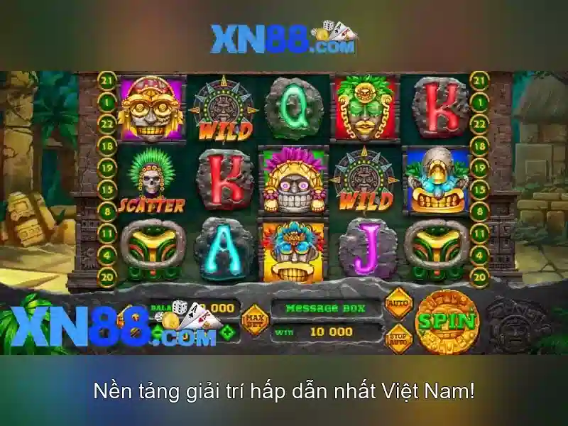 An toàn và bảo mật An toàn và bảo mật