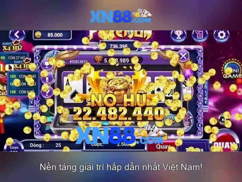 Việt Vị Trong Bóng Đá