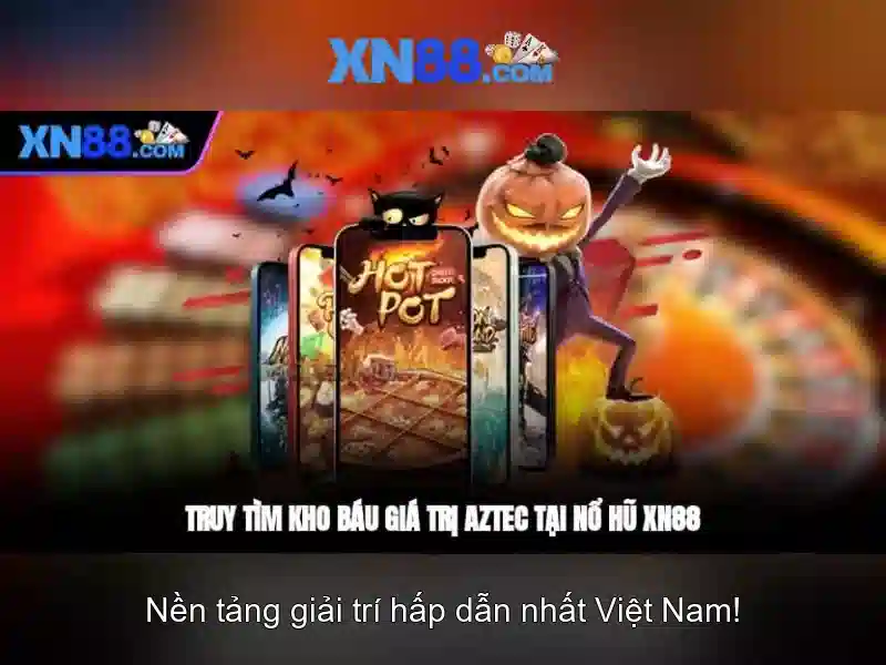Bull Bull trực tuyến