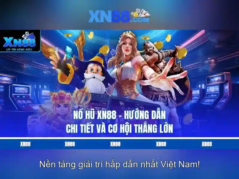 Giao diện di động và tối ưu hóa trên mọi thiết bị Giao diện di động và tối ưu hóa trên mọi thiết bị
