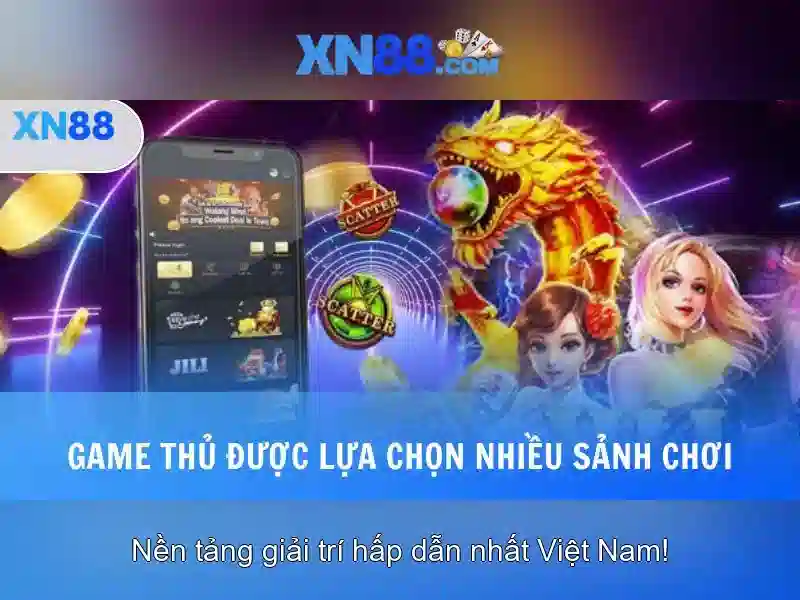 Chương trình khuyến mãi và sự kiện